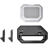 Thermaltake Chassis Stand Kit for The Tower 300 Snow White #7