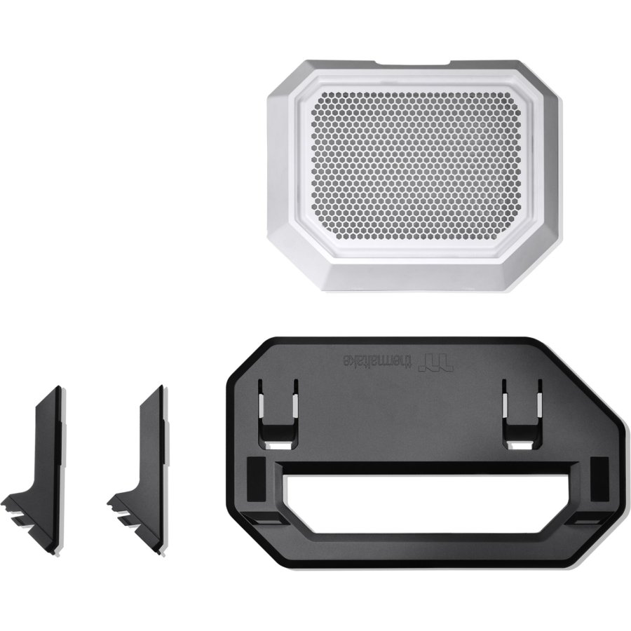 Thermaltake Chassis Stand Kit for The Tower 300 Snow White #7
