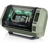 Thermaltake Chassis Stand Kit for The Tower 300 Matcha Green #2
