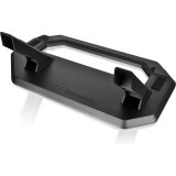 Thermaltake Chassis Stand Kit for The Tower 300 Matcha Green #5