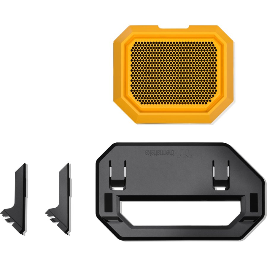 Thermaltake Chassis Stand Kit for The Tower 300 Bumblebee #7