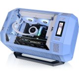 Thermaltake Chassis Stand Kit for The Tower 300 Hydrangea Blue #2