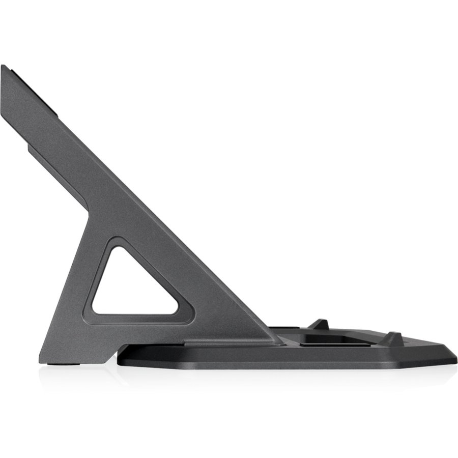 Thermaltake Chassis Stand Kit for The Tower 600 Bumblebee #3