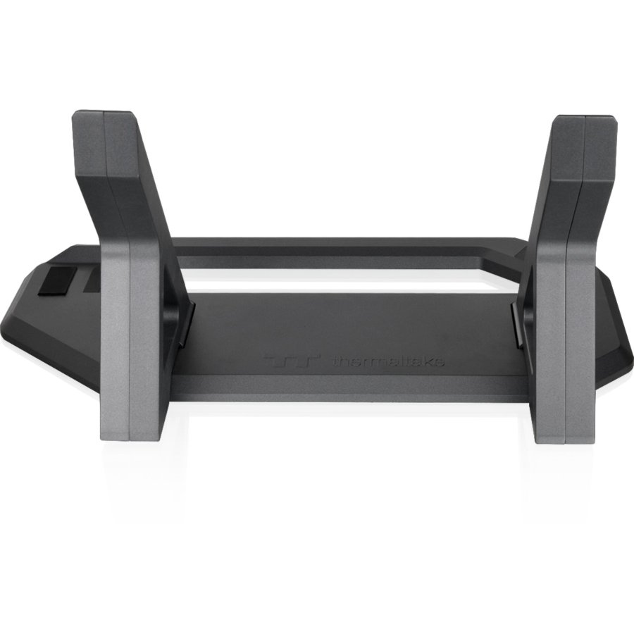 Thermaltake Chassis Stand Kit for The Tower 600 Future Dusk #5