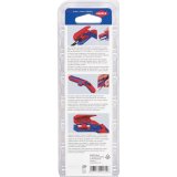 KNIPEX ErgoStrip PV Abmantelungswerkzeug #2