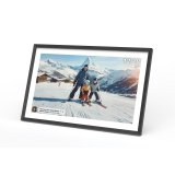 Denver Frameo PFF-1081 25,4cm (10,1 ) 16GB #2