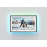 Denver Frameo PFF-1081 25,4cm (10,1 ) 16GB #4