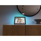 Denver Frameo PFF-1081 25,4cm (10,1 ) 16GB #5