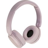 Sony WH-CH520P pink #1