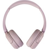 Sony WH-CH520P pink #2