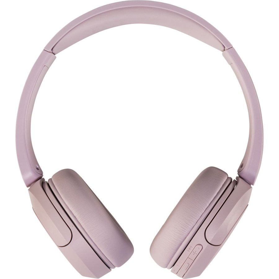 Sony WH-CH520P pink #2