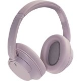 Sony WH-CH720NP pink #1