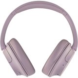 Sony WH-CH720NP pink #2
