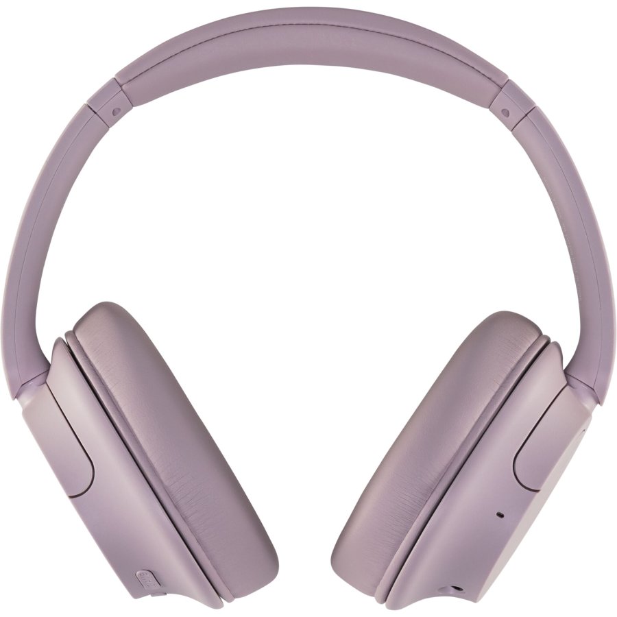 Sony WH-CH720NP pink #2