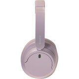 Sony WH-CH720NP pink #3