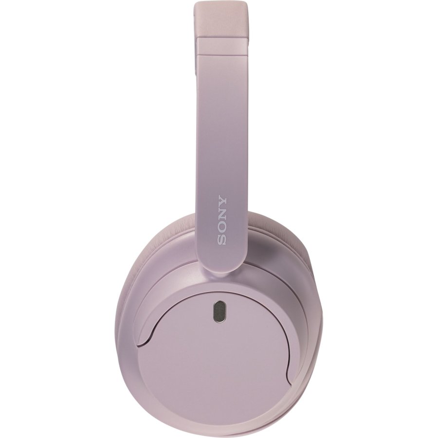 Sony WH-CH720NP pink #3