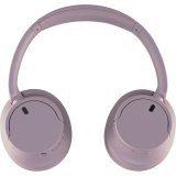 Sony WH-CH720NP pink #4