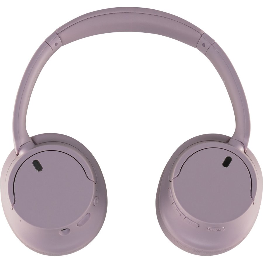 Sony WH-CH720NP pink #4