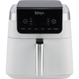 Varmluftsfrituregryde NINJA AF180 Hvid 2000 W 6,2 L #1