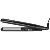 Remington S3500 Glattejern Sort 1,8 m #1
