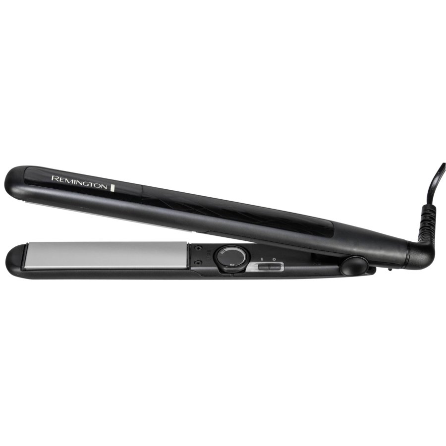 Remington S3500 Glattejern Sort 1,8 m #1