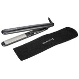 Remington S3500 Glattejern Sort 1,8 m #3
