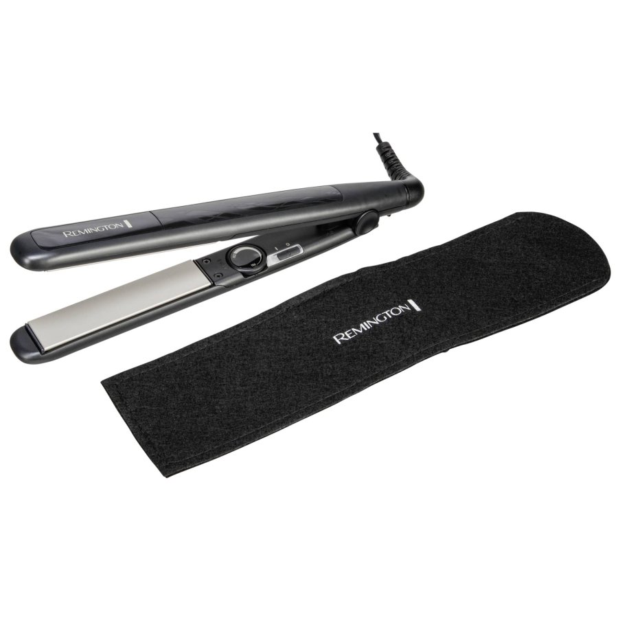 Remington S3500 Glattejern Sort 1,8 m #3