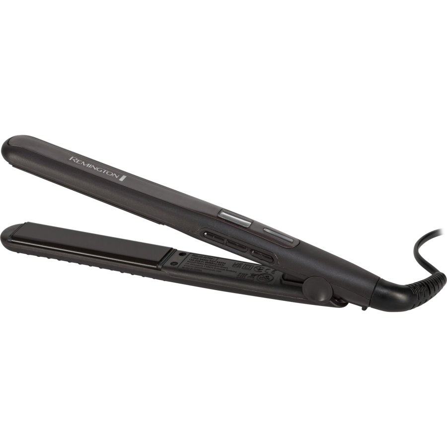 Remington S 6505 #1
