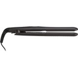 Remington S 6505 #2