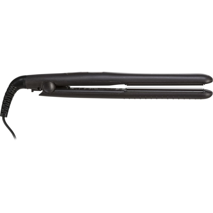 Remington S 6505 #2