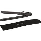 Remington S 6505 #3
