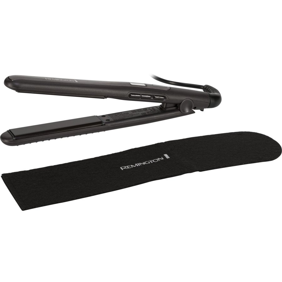Remington S 6505 #3