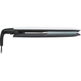 Remington 45347.560.100 #2