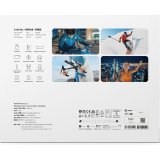 Insta360 X5 Essentials Bundle #11
