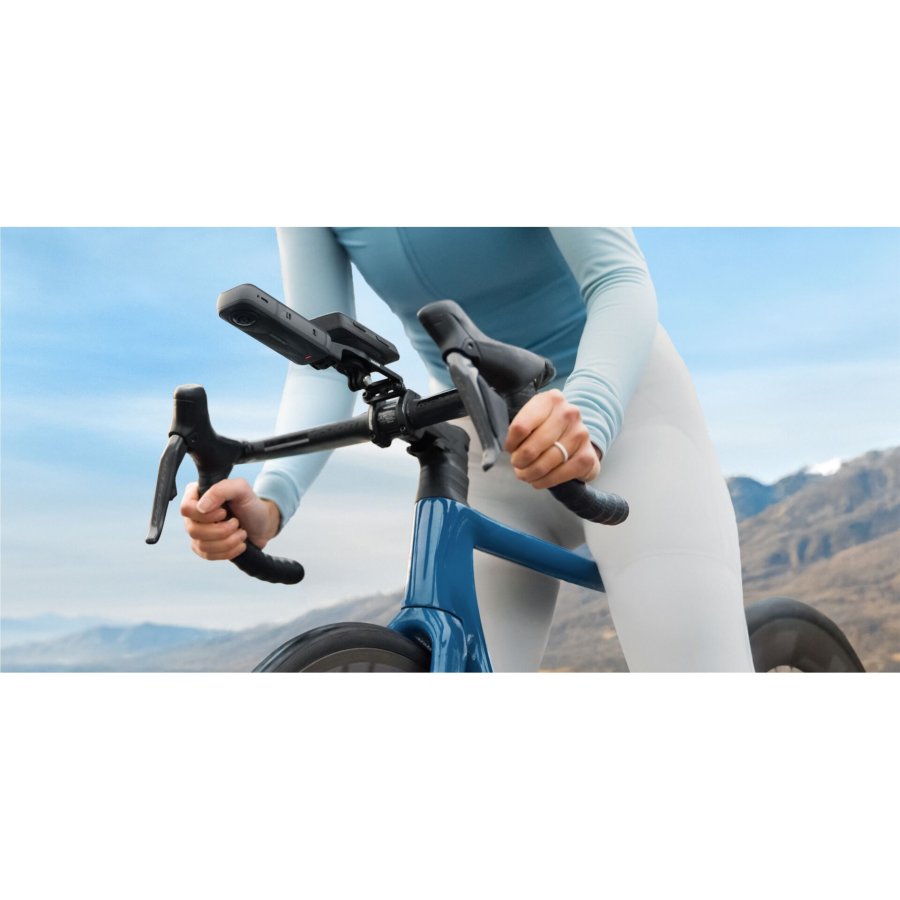 Insta360 X5 Essentials Bundle #14