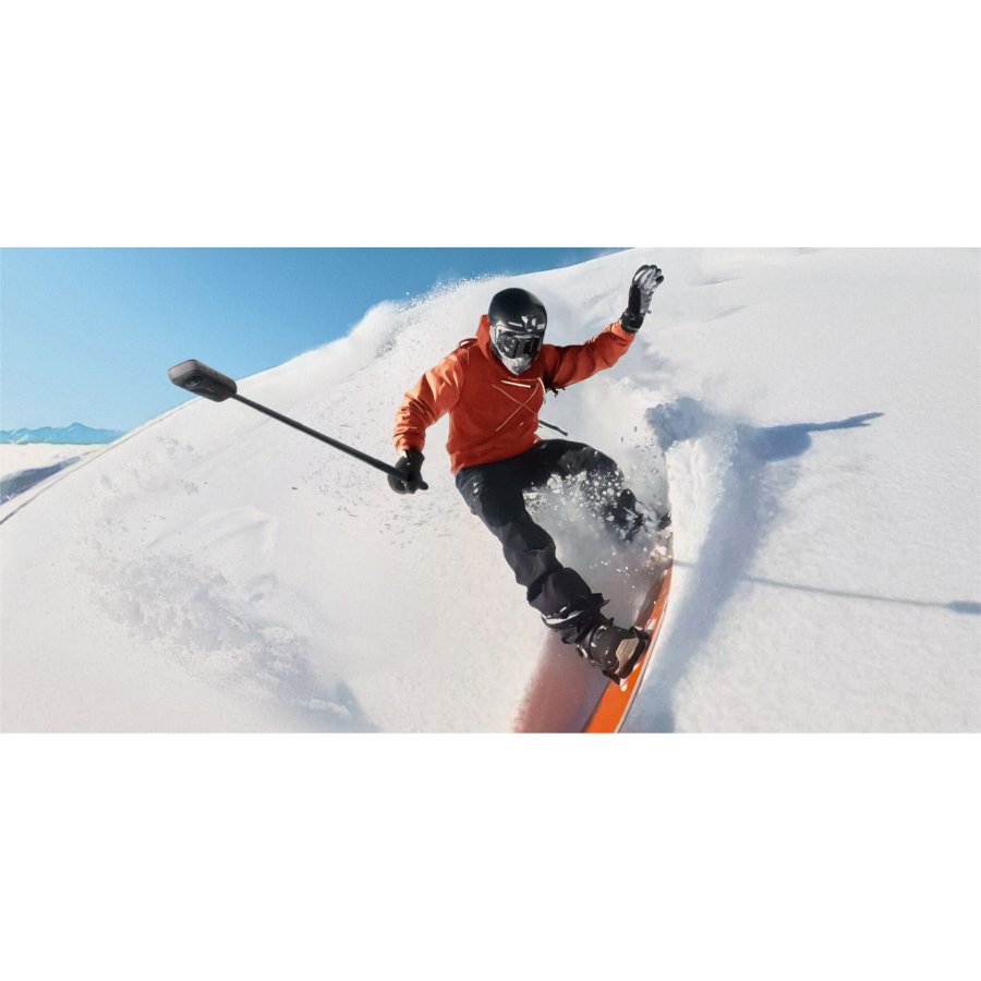 Insta360 X5 Essentials Bundle #16