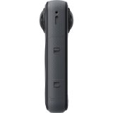 Insta360 X5 Motorrad Bundle #7