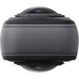 Insta360 X5 Motorrad Bundle #9