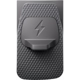 Insta360 X5 All-Weather USB Charging Cover #1