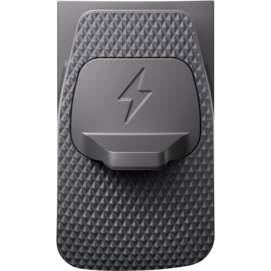 Insta360 X5 All-Weather USB Charging Cover #1