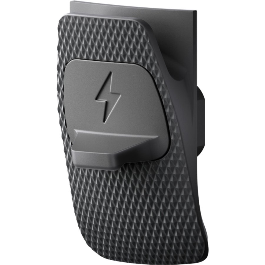 Insta360 X5 All-Weather USB Charging Cover #2