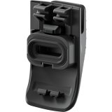Insta360 X5 All-Weather USB Charging Cover #3