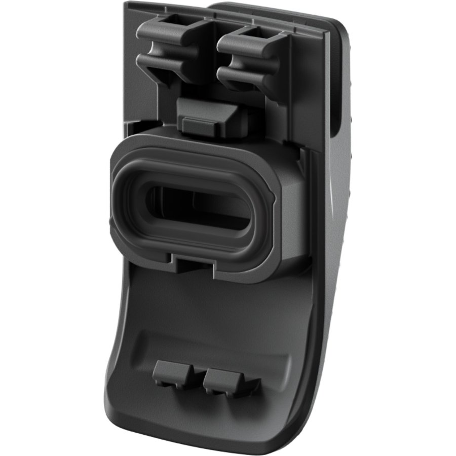 Insta360 X5 All-Weather USB Charging Cover #3
