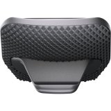 Insta360 X5 All-Weather USB Charging Cover #4