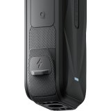 Insta360 X5 All-Weather USB Charging Cover #6