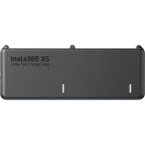 Insta360 X5 Utility Fast Charge Case #2