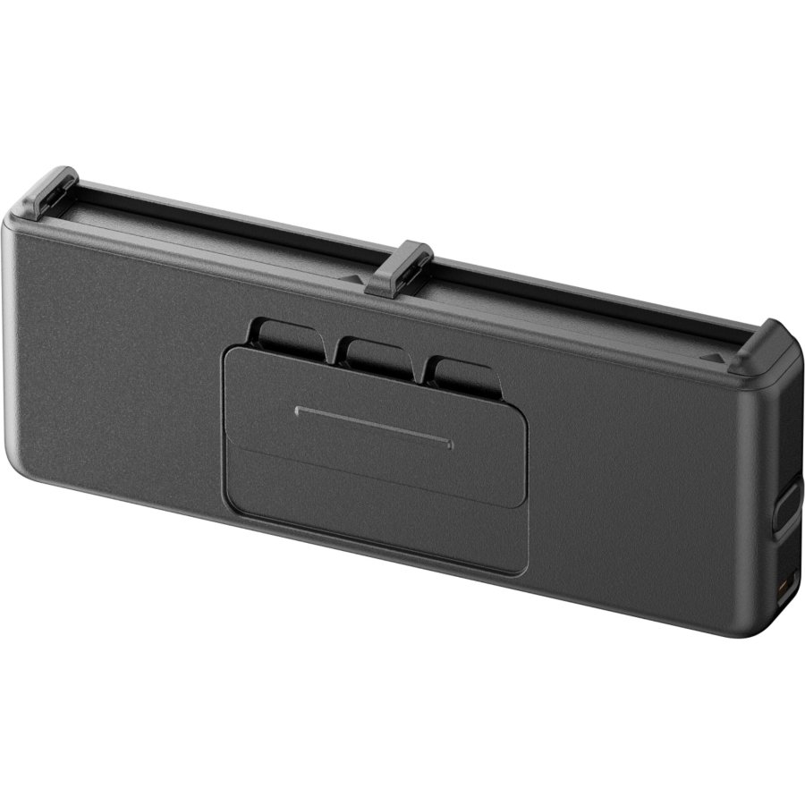Insta360 X5 Utility Fast Charge Case #3