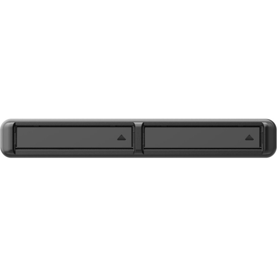 Insta360 X5 Utility Fast Charge Case #4