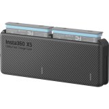 Insta360 X5 Utility Fast Charge Case #5
