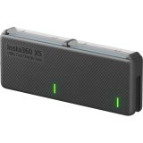 Insta360 X5 Utility Fast Charge Case #6